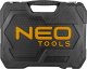 Zestaw narzędzi Neo 10-074 182 el. (10-074) 2