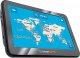 Nawigacja GPS SmartGPS Nawigacja samochodowa SmartGPS SG777 512Mb OSM EU 7'' LifeTimeMaps 1