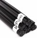 Techrebal SPAWARKA PLASTIKU TECHREBAL 8586 ZESTAW PLASTIKÓW 10