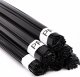 Techrebal SPAWARKA PLASTIKU TECHREBAL 8586 ZESTAW PLASTIKÓW 11