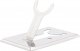 Techrebal PREC. LUTOWNICA KOLBOWA 60W REGULACJA ETUI GROTY 3