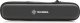 Techrebal PREC. LUTOWNICA KOLBOWA 60W REGULACJA ETUI GROTY 5