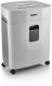 Niszczarka Dahle Papersafe 2021 PS 260 P-4 320 W 1