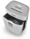 Niszczarka Dahle Papersafe 2021 PS 260 P-4 320 W 1