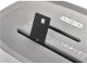 Niszczarka Dahle Papersafe 2021 PS 260 P-4 320 W 3