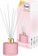 Brait Home Parfume Decorative Olejek zapachowy + patyczki Pastel Rose 100ml 3