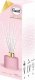 Brait Home Parfume Decorative Olejek zapachowy + patyczki Pastel Rose 100ml 4