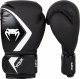 Venum Rękawice bokserskie CONTENDER 2.0 - VENUM - V/03540-522 Waga: 14oz 1