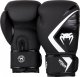 Venum Rękawice bokserskie CONTENDER 2.0 - VENUM - V/03540-522 Waga: 14oz 1