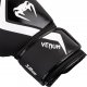 Venum Rękawice bokserskie CONTENDER 2.0 - VENUM - V/03540-522 Waga: 14oz 2
