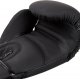 Venum Rękawice bokserskie CONTENDER 2.0 - VENUM - V/03540-522 Waga: 14oz 3