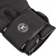 Venum Rękawice bokserskie CONTENDER 2.0 - VENUM - V/03540-522 Waga: 14oz 4