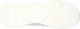Skechers Skechers damskie buty sportowe BOBS Squad-Reclaim Life 117282/WHT 38 3