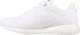 Skechers Skechers damskie buty sportowe BOBS Squad-Reclaim Life 117282/WHT 38 4