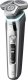 Golarka Philips Golarka PHILIPS Series 9000 S9985/35, Wet&Dry, Podwójne ostrza SteelPrecision, Czujnik gestosci brody 2