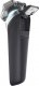 Golarka Philips Golarka PHILIPS Series 9000 S9985/35, Wet&Dry, Podwójne ostrza SteelPrecision, Czujnik gestosci brody 3