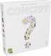 Asmodee ASMODEE - Concept - Gra planszowa 1