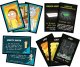 Winning Moves CLUEDO - Rick and Morty - Gra planszowa - wersja francuska 4