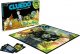 Winning Moves CLUEDO - Rick and Morty - Gra planszowa - wersja francuska 5