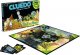 Winning Moves CLUEDO - Rick and Morty - Gra planszowa - wersja francuska 6