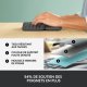 Klawiatura Logitech Ergo K860 (S7133953) 4