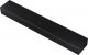 Soundbar Samsung Soundbar 2.0 - SAMSUNG HW-T400/ZF - 40W - Bluetooth 1