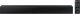 Soundbar Samsung Soundbar 2.0 - SAMSUNG HW-T400/ZF - 40W - Bluetooth 3