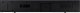 Soundbar Samsung Soundbar 2.0 - SAMSUNG HW-T400/ZF - 40W - Bluetooth 6