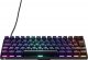 Klawiatura SteelSeries Apex 9 Mini​ OptiPoint 1