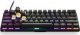 Klawiatura SteelSeries Apex 9 Mini​ OptiPoint 1