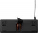 Klawiatura SteelSeries Apex 9 Mini​ OptiPoint 2
