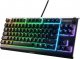 Klawiatura SteelSeries Apex 3 TKL  (S7169884) 2