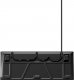 Klawiatura SteelSeries Apex 3 TKL  (S7169884) 3