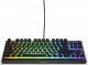 Klawiatura SteelSeries Apex 3 TKL  (S7169884) 4