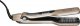 Prostownica Saint Algue SAINT-ALGUE Plytki tytanowe z prostownica parowa Demeliss Titanium 1