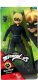BANDAI Miraculous Ladybug - Fashion Doll 26 cm: Czarny Kot 4