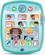 Vtech VTECH - 1,2,3 Nasladuj mnie - Elektroniczny zestaw praktykanta lekarza - Zabawka dla dzieci 4