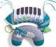 Infantino INFANTINO Piano & 3 w 1 poduszka szop 1