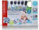 Infantino INFANTINO Piano & 3 w 1 poduszka szop 3