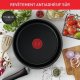 Tefal Garnki L1579102 10 Części 4