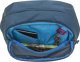 Plecak turystyczny Vaude Plecak turystyczny / miejski Vaude Prokyon Zip 28 - czarny 2