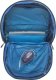 Plecak turystyczny Vaude Plecak turystyczny / miejski Vaude Prokyon Zip 28 - czarny 4