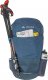Plecak turystyczny Vaude Plecak turystyczny / miejski Vaude Prokyon Zip 28 - czarny 5
