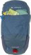 Plecak turystyczny Vaude Plecak turystyczny / miejski Vaude Prokyon Zip 28 - czarny 6
