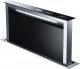 Okap Franke NAS RTV AGD FRANKE Okap Downdraft FDW 908 IB XS Czarny 1