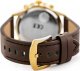 Zegarek Perfect ZEGAREK MĘSKI PERFECT CH02L - CHRONOGRAF (zp351b) 3