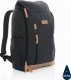 Plecak Kemer Plecak na laptopa 15" Impact AWARE 1