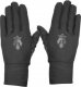 Majesty Rękawice narciarskie Majesty Heatshield 2023 2
