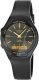 Zegarek Casio Zegarek Damski CASIO AW-90H-9EVDF 1