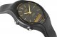 Zegarek Casio Zegarek Damski CASIO AW-90H-9EVDF 1